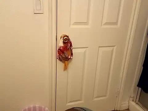 Snapshot of Tramontas chatting on 10-01-25, 08:41 Tramontas online show from 10-01-25, 08:41