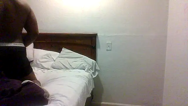 Tramontas online show from 03-11-26, 05:23