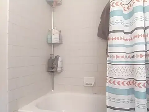 Snapshot of Tramontas chatting on 03-18-25, 05:23 Tramontas online show from 03-18-25, 05:23