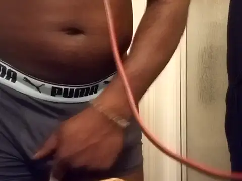 Snapshot of Tramontas chatting on 09-26-25, 06:31 Tramontas online show from 09-26-25, 06:31