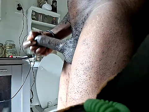Tramontas online show from 06-13-26, 11:45