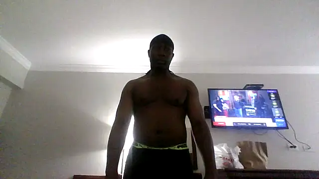 Tramontas online show from 03-06-26, 04:57