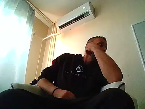 aqreteriziz online show from 07-18-26, 08:12