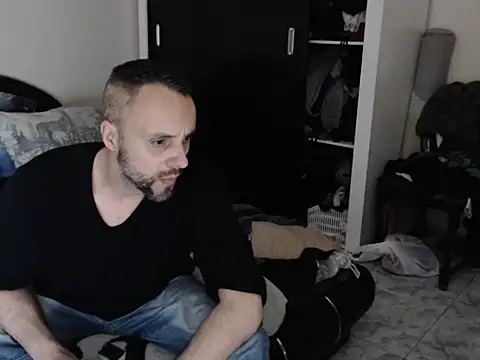 aqreteriziz online show from 04-22-26, 12:28