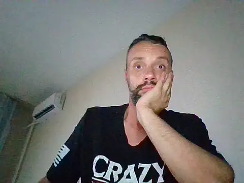 aqreteriziz online show from 07-25-26, 01:02