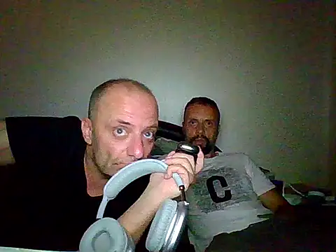 aqreteriziz online show from 08-07-26, 11:22