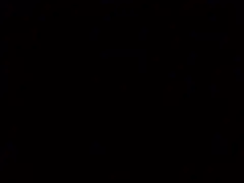 aqreteriziz online show from 05-22-26, 04:38