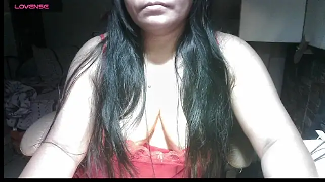 Snapshot of Hotpinay43 chatting on 09-21-25, 10:15 Hotpinay43 online show from 09-21-25, 10:15