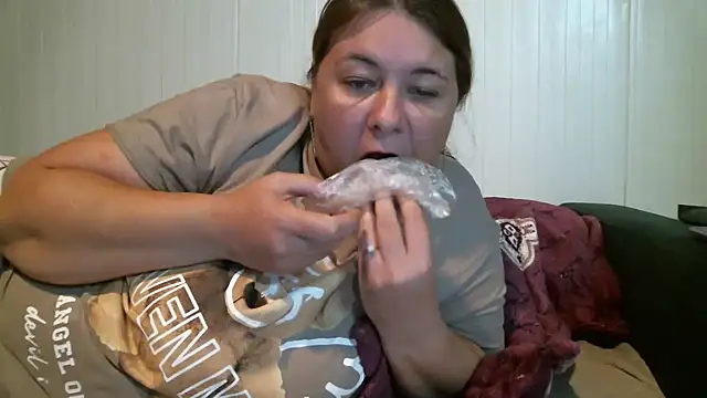 kynga10 online show from 12-03-24, 06:11