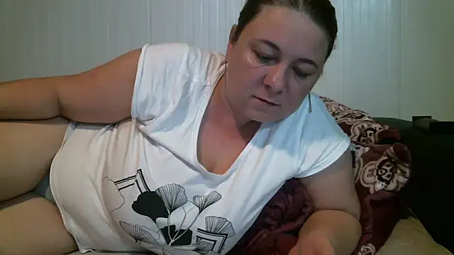 kynga10 online show from 12-06-24, 07:17