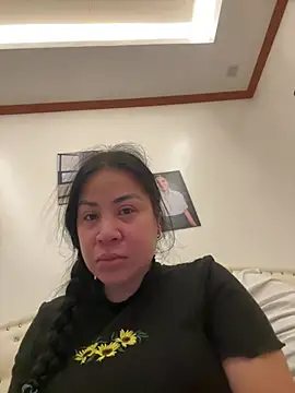 Tightwetholesxx online show from 03-28-26, 04:35