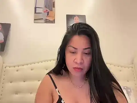 Tightwetholesxx online show from 02-17-26, 01:30