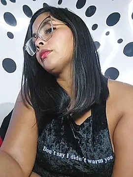 missmelissa  online show from 06-17-26, 02:11