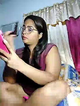 missmelissa  online show from 12-11-24, 09:19