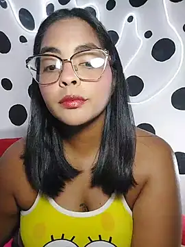 missmelissa  online show from 06-26-26, 03:12