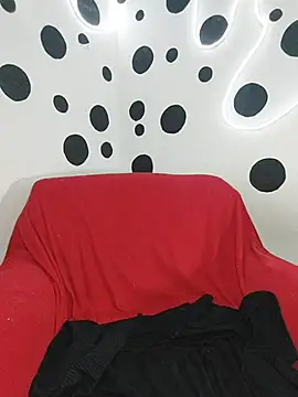 missmelissa  online show from 05-29-26, 03:01