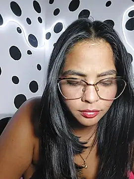 missmelissa  online show from 06-19-26, 02:39