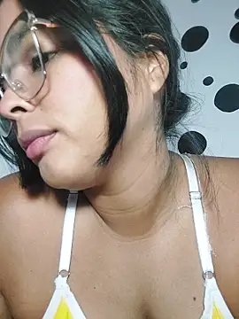 missmelissa  online show from 04-19-26, 02:12