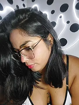 missmelissa  online show from 05-23-26, 12:48