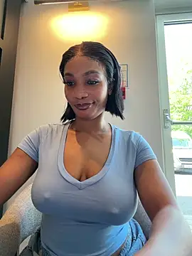   Nessa   online show from 05-24-26, 11:43