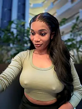   Nessa   online show from 11-14-25, 12:42