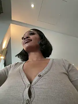   Nessa   online show from 02-20-26, 01:24