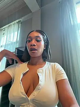   Nessa   online show from 05-09-26, 11:46