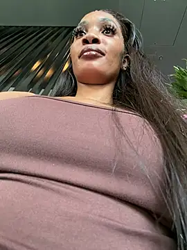   Nessa   online show from 06-18-26, 11:48