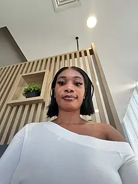   Nessa   online show from 07-11-26, 11:32