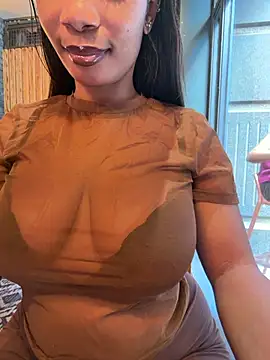   Nessa   online show from 07-31-26, 11:31