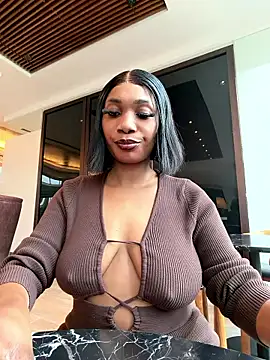   Nessa   online show from 01-09-26, 03:52