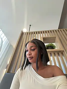   Nessa   online show from 07-25-26, 11:38