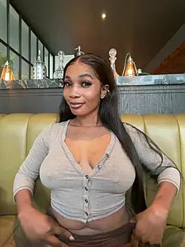  Nessa   online show from 07-19-26, 11:29