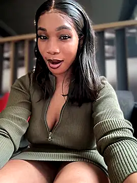   Nessa   online show from 11-08-25, 11:47