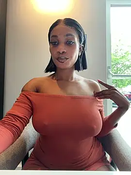   Nessa   online show from 05-29-26, 11:38