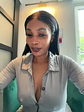   Nessa   online show from 06-20-26, 11:37