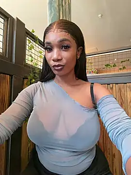   Nessa   online show from 07-03-26, 11:17