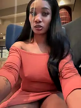   Nessa   online show from 11-15-25, 12:31