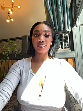   Nessa   online show from 05-22-26, 11:30
