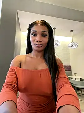   Nessa   online show from 12-20-25, 01:58