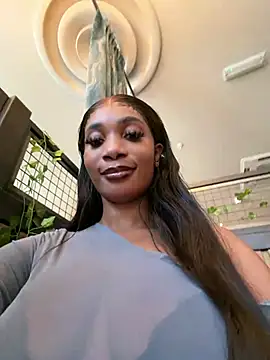   Nessa   online show from 06-19-26, 11:05