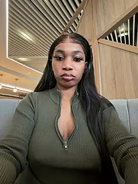   Nessa   online show from 02-13-26, 01:44