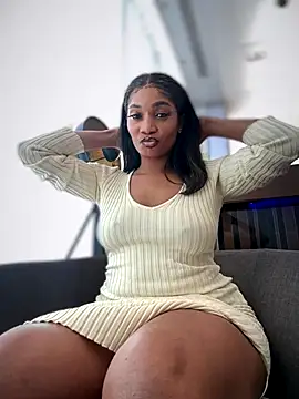   Nessa   online show from 11-02-25, 11:37