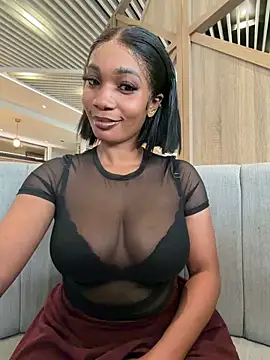   Nessa   online show from 05-03-26, 11:37