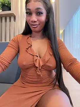   Nessa   online show from 02-06-26, 01:40