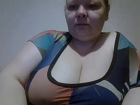 Jane Kissys online show from 06-23-26, 05:22