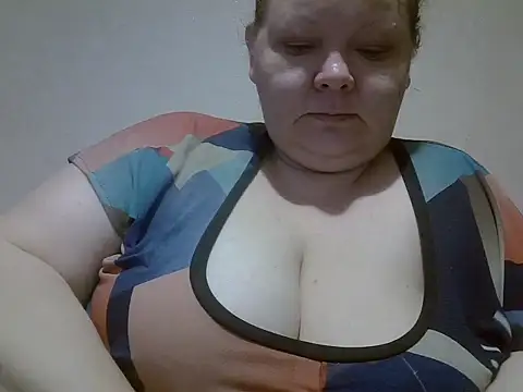 Jane Kissys online show from 06-19-26, 10:21