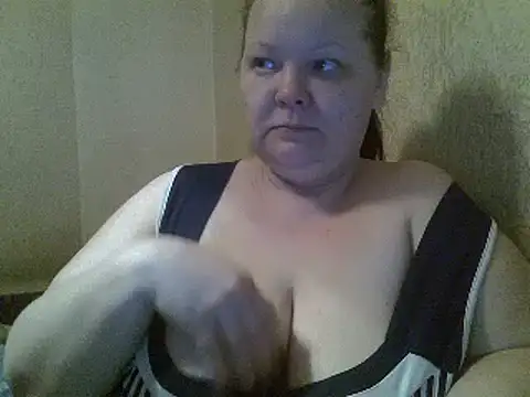 Snapshot of Jane_Kissys chatting on 01-26-25, 05:02 Jane Kissys online show from 01-26-25, 05:02