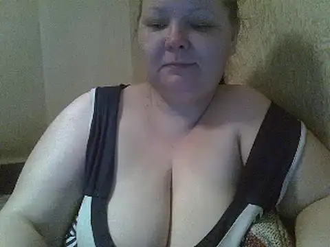 Snapshot of Jane_Kissys chatting on 03-14-25, 05:13 Jane Kissys online show from 03-14-25, 05:13