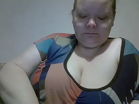 Jane Kissys online show from 06-02-26, 07:30